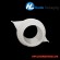 spout opening of HL150W spout opening of HL150W